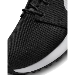 Men's Nike, Roshe G Next Nature Golf Shoe