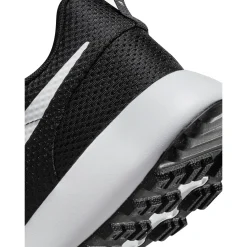 Men's Nike, Roshe G Next Nature Golf Shoe