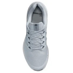 Men's Nike, Run Swift 3 Running Shoe