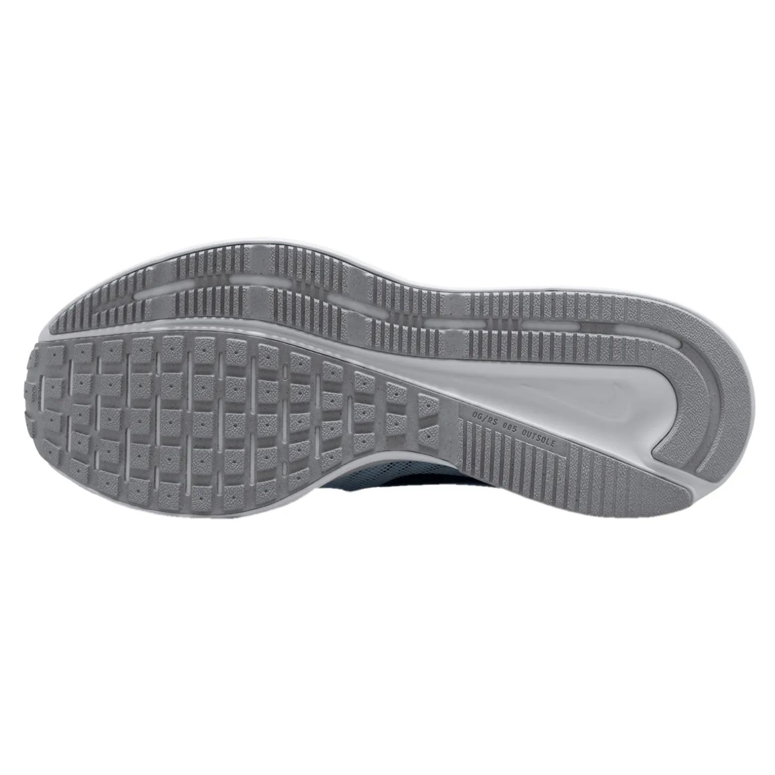 Men's Nike, Run Swift 3 Running Shoe