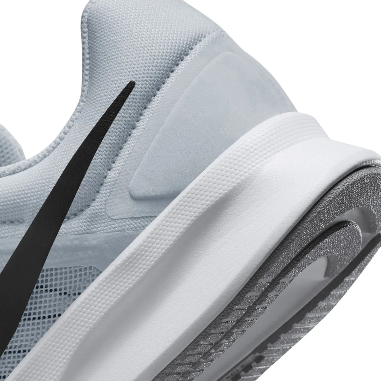 Men's Nike, Run Swift 3 Running Shoe