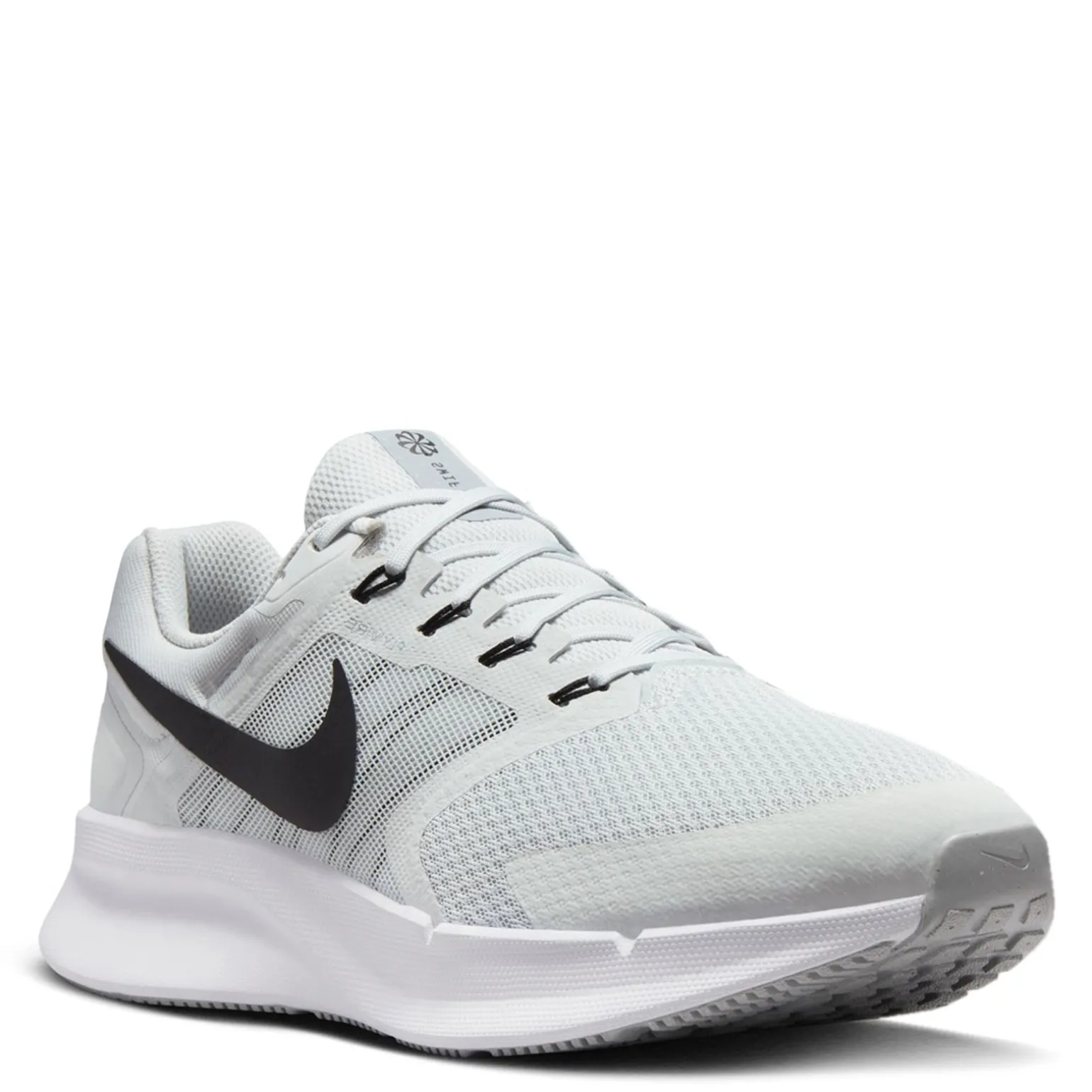 Men's Nike, Run Swift 3 Running Shoe - Extra Wide Width