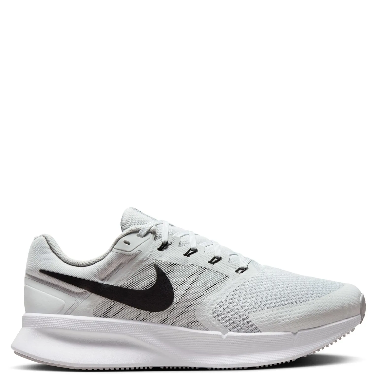 Men's Nike, Run Swift 3 Running Shoe - Extra Wide Width