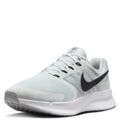 Men's Nike, Run Swift 3 Running Shoe - Extra Wide Width
