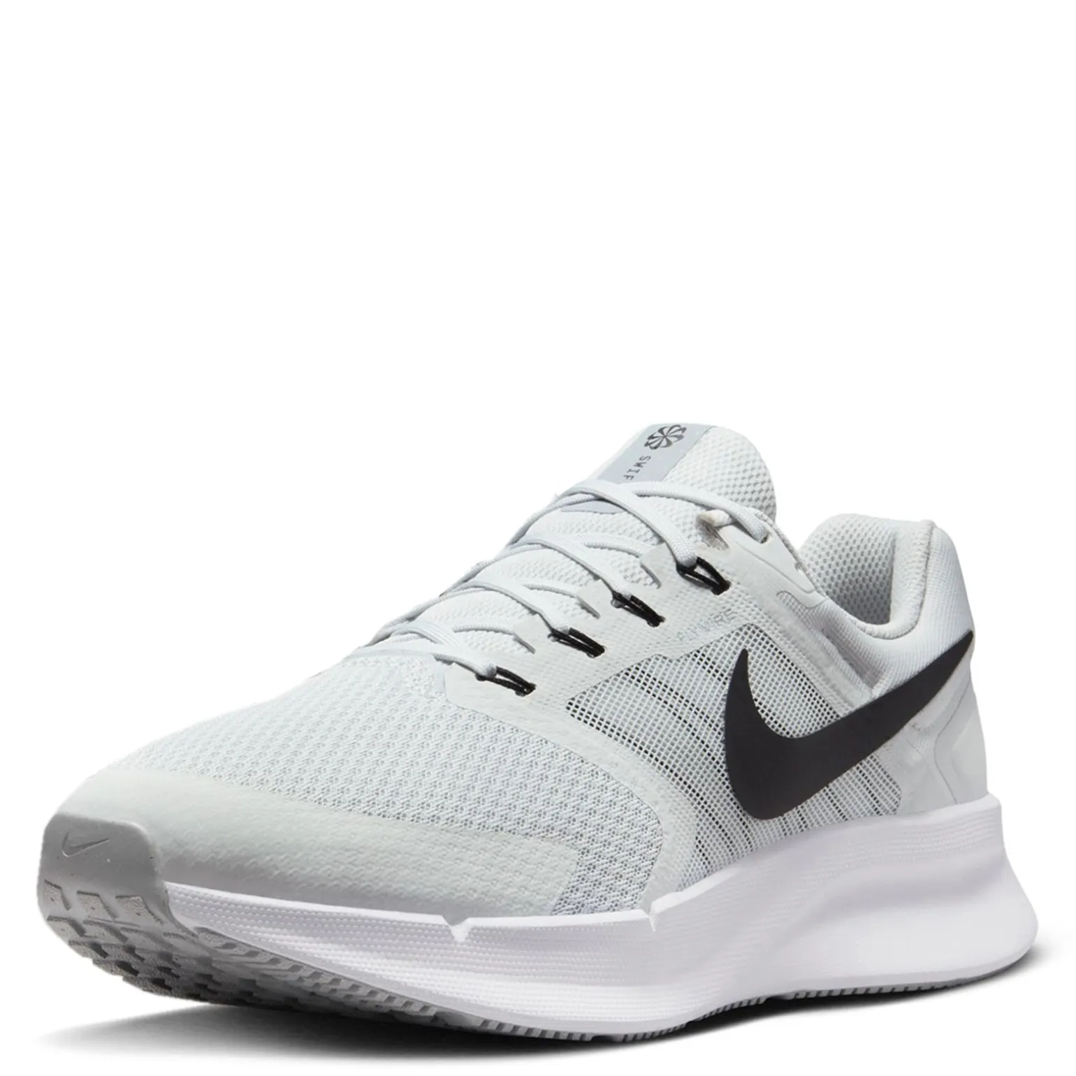 Men's Nike, Run Swift 3 Running Shoe - Extra Wide Width