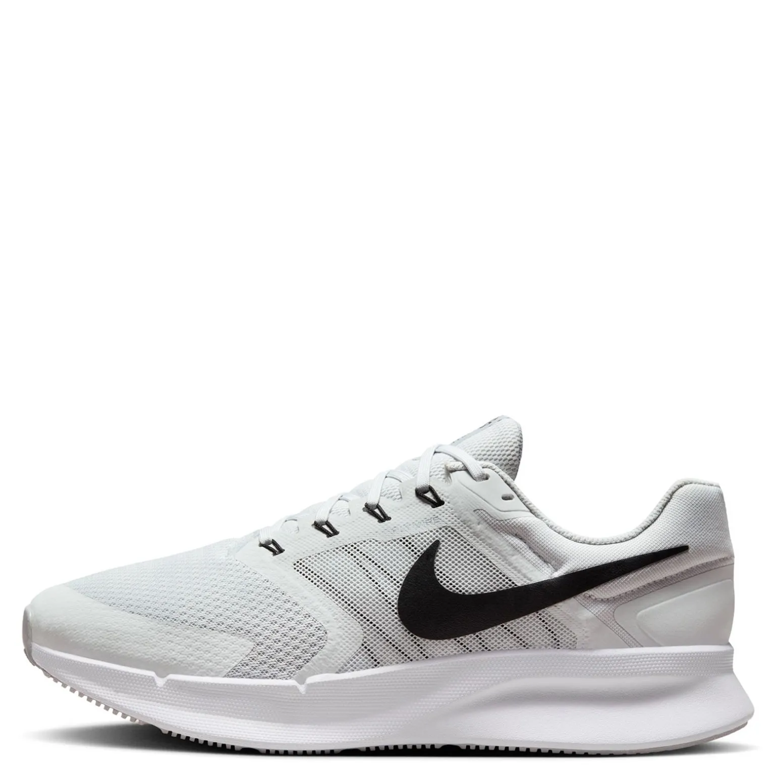Men's Nike, Run Swift 3 Running Shoe - Extra Wide Width