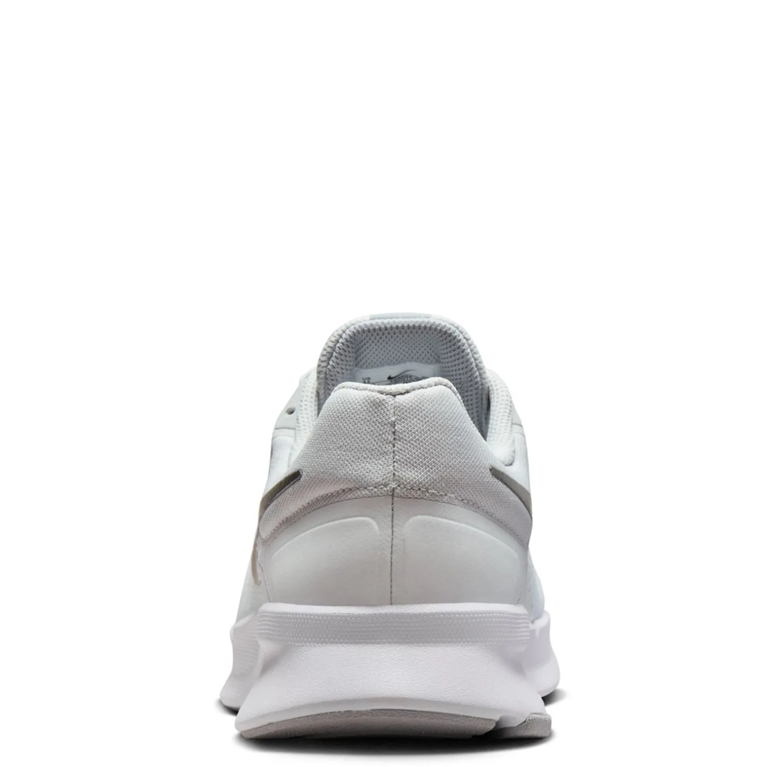 Men's Nike, Run Swift 3 Running Shoe - Extra Wide Width