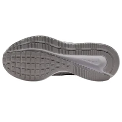 Men's Nike, Run Swift 3 Running Shoe - Extra Wide Width