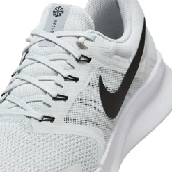 Men's Nike, Run Swift 3 Running Shoe - Extra Wide Width
