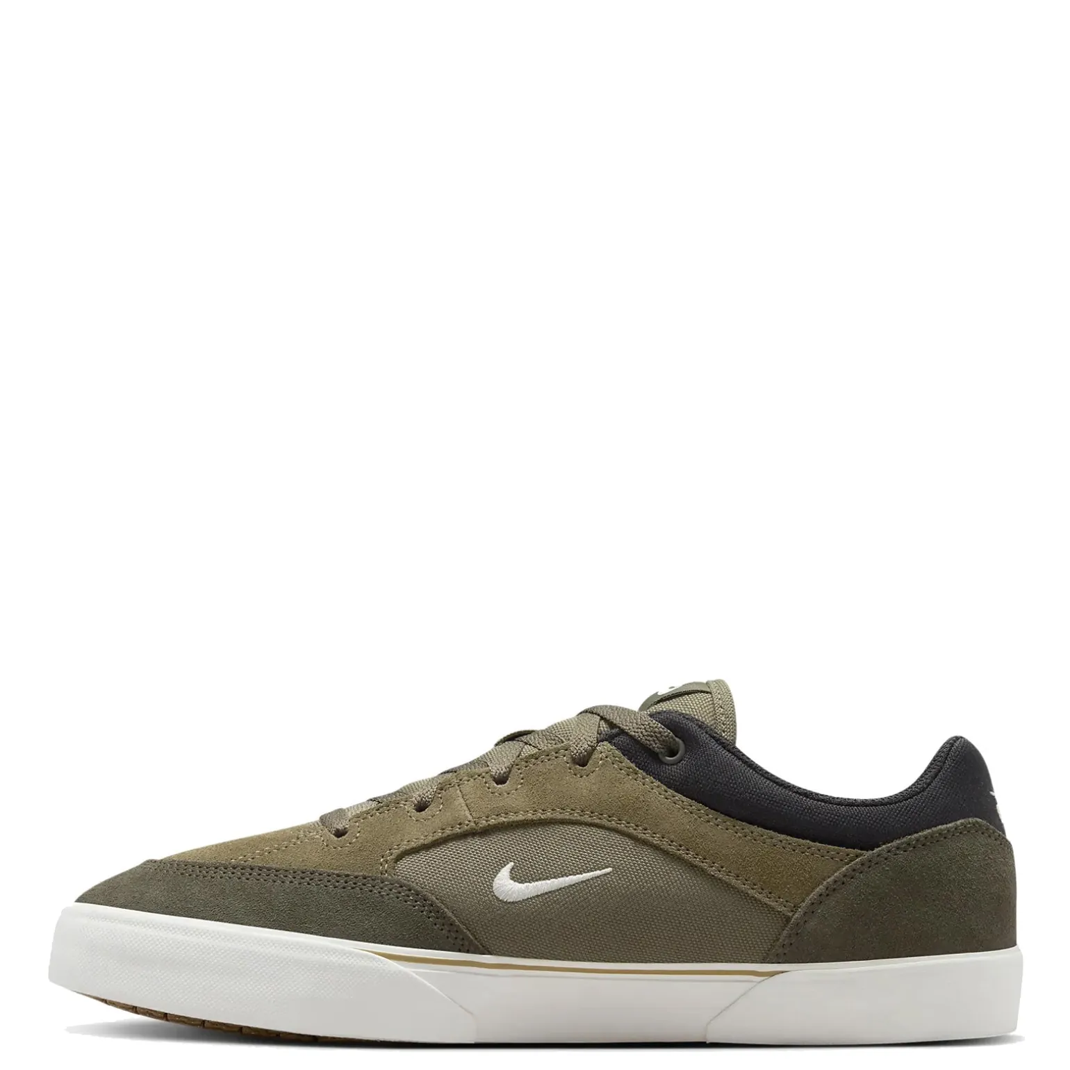 Men's Nike, SB Malor Skate Sneaker