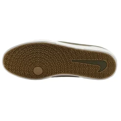 Men's Nike, SB Malor Skate Sneaker