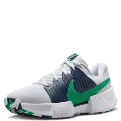 Men's Nike, Zoom Challenge Pickleball Shoe
