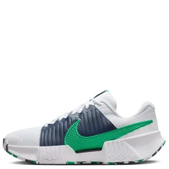 Men's Nike, Zoom Challenge Pickleball Shoe