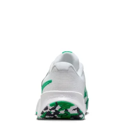 Men's Nike, Zoom Challenge Pickleball Shoe