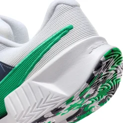 Men's Nike, Zoom Challenge Pickleball Shoe