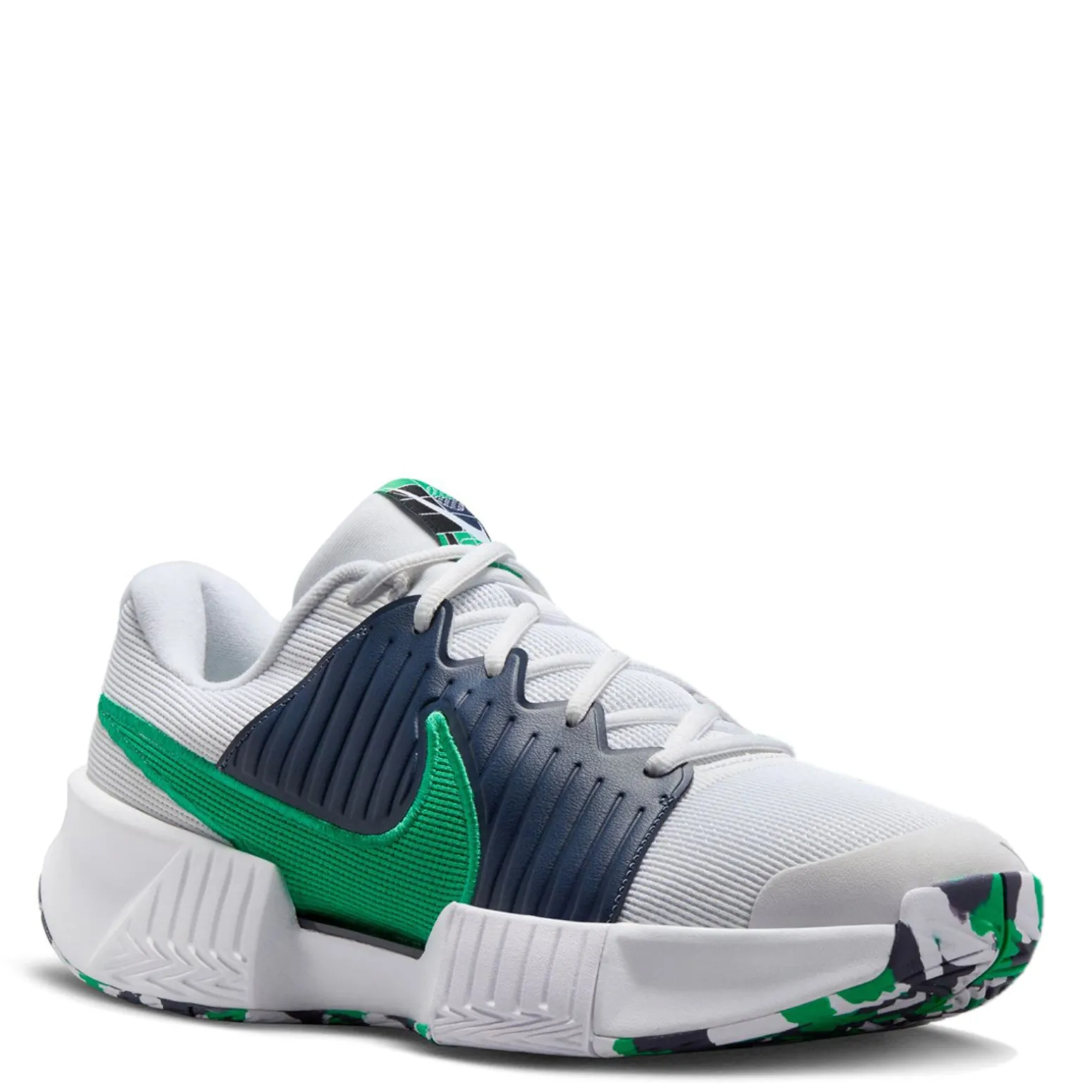 Men's Nike, Zoom Challenge Pickleball Shoe