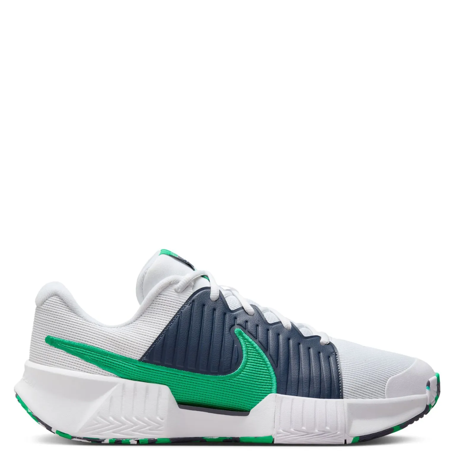 Men's Nike, Zoom Challenge Pickleball Shoe