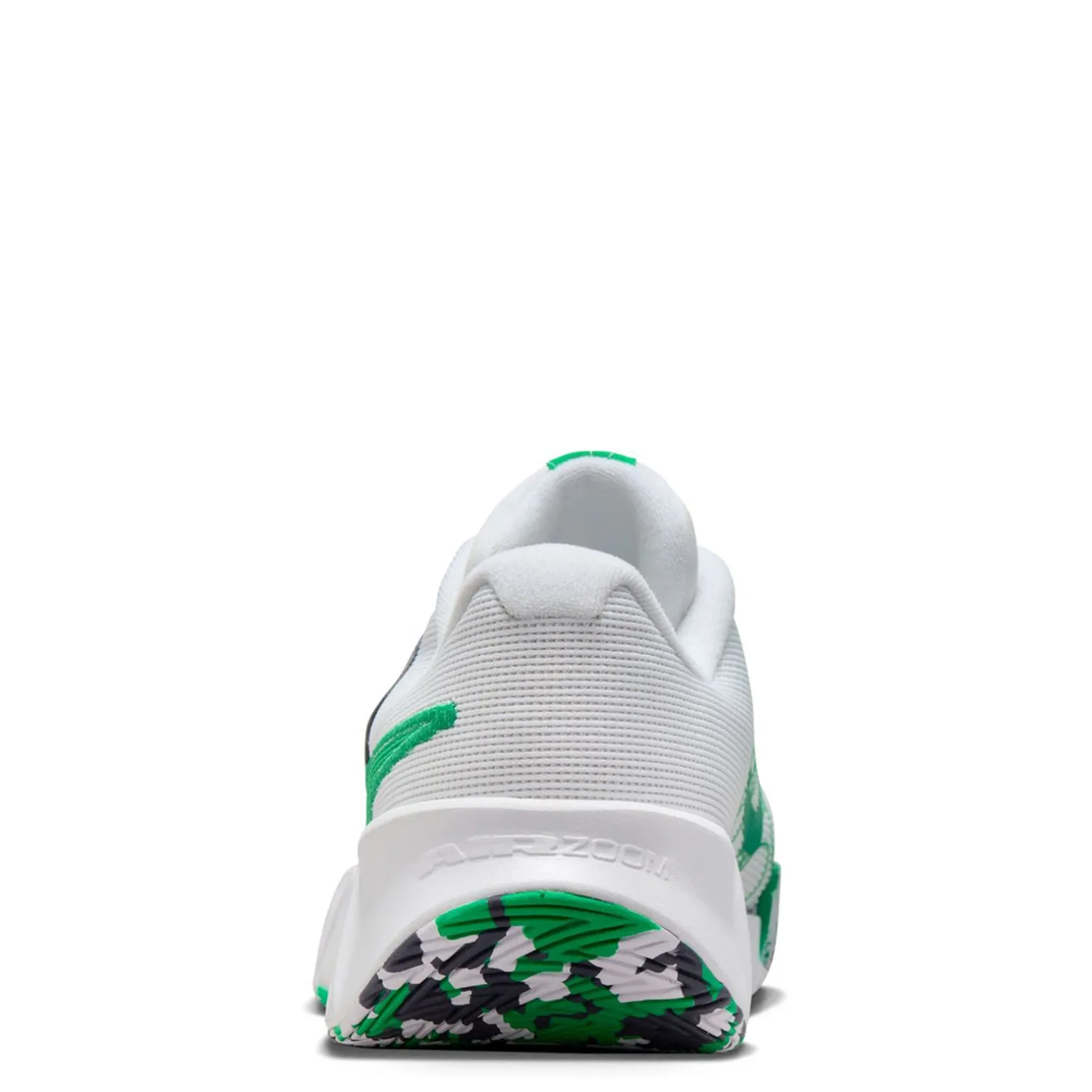 Men's Nike, Zoom Challenge Pickleball Shoe