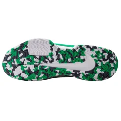 Men's Nike, Zoom Challenge Pickleball Shoe