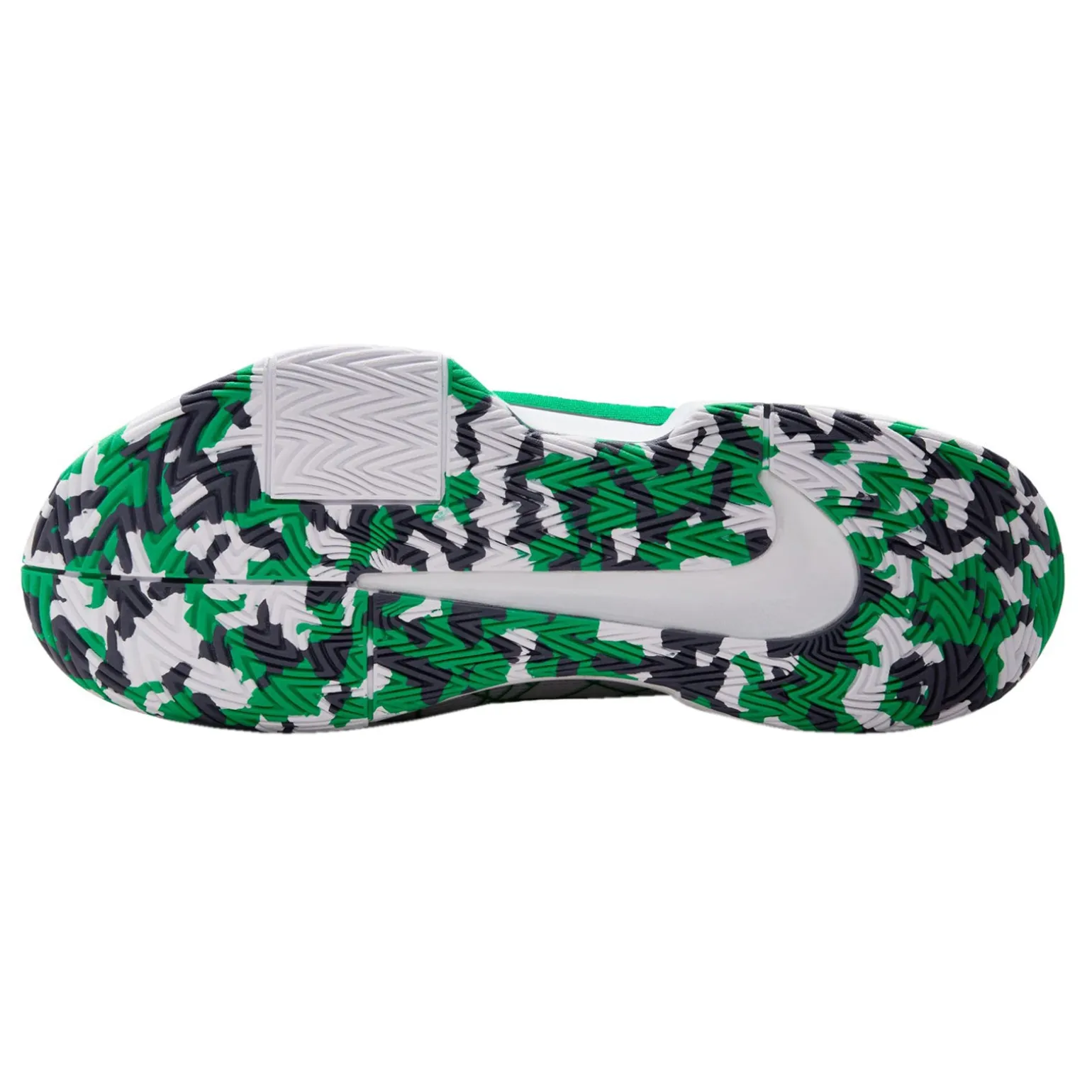 Men's Nike, Zoom Challenge Pickleball Shoe