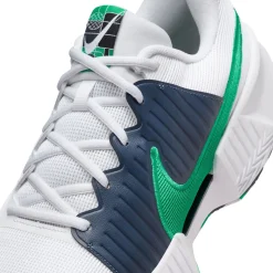 Men's Nike, Zoom Challenge Pickleball Shoe