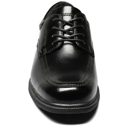 Men's Nunn Bush, Bourbon Street Oxford