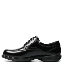 Men's Nunn Bush, Bourbon Street Oxford