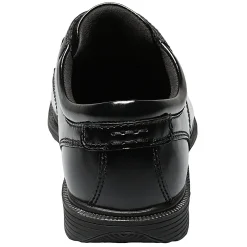 Men's Nunn Bush, Bourbon Street Oxford