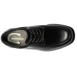 Men's Nunn Bush, Bourbon Street Oxford