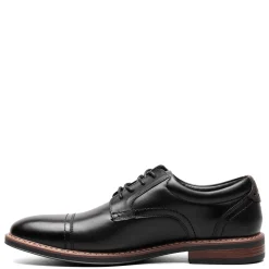 Men's Nunn Bush, Centro Flex Cap Toe Oxford