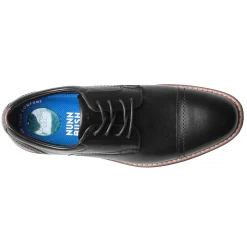 Men's Nunn Bush, Centro Flex Cap Toe Oxford