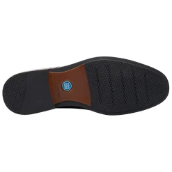 Men's Nunn Bush, Centro Flex Plain Toe Oxford