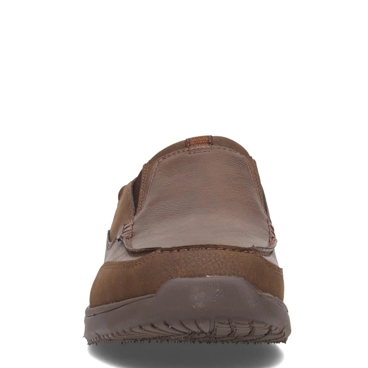 Men's Nunn Bush, Conway Slip-On