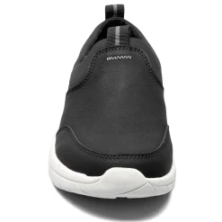 Men's Nunn Bush, KORE City Pass Moc Toe Slip-On