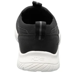 Men's Nunn Bush, KORE City Pass Moc Toe Slip-On