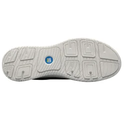 Men's Nunn Bush, KORE City Pass Moc Toe Slip-On