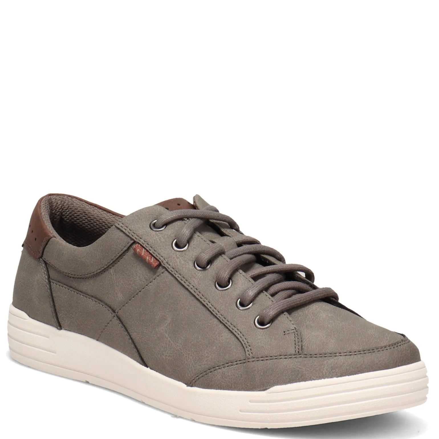 Men's Nunn Bush, Kore City Walk LTT Sneaker
