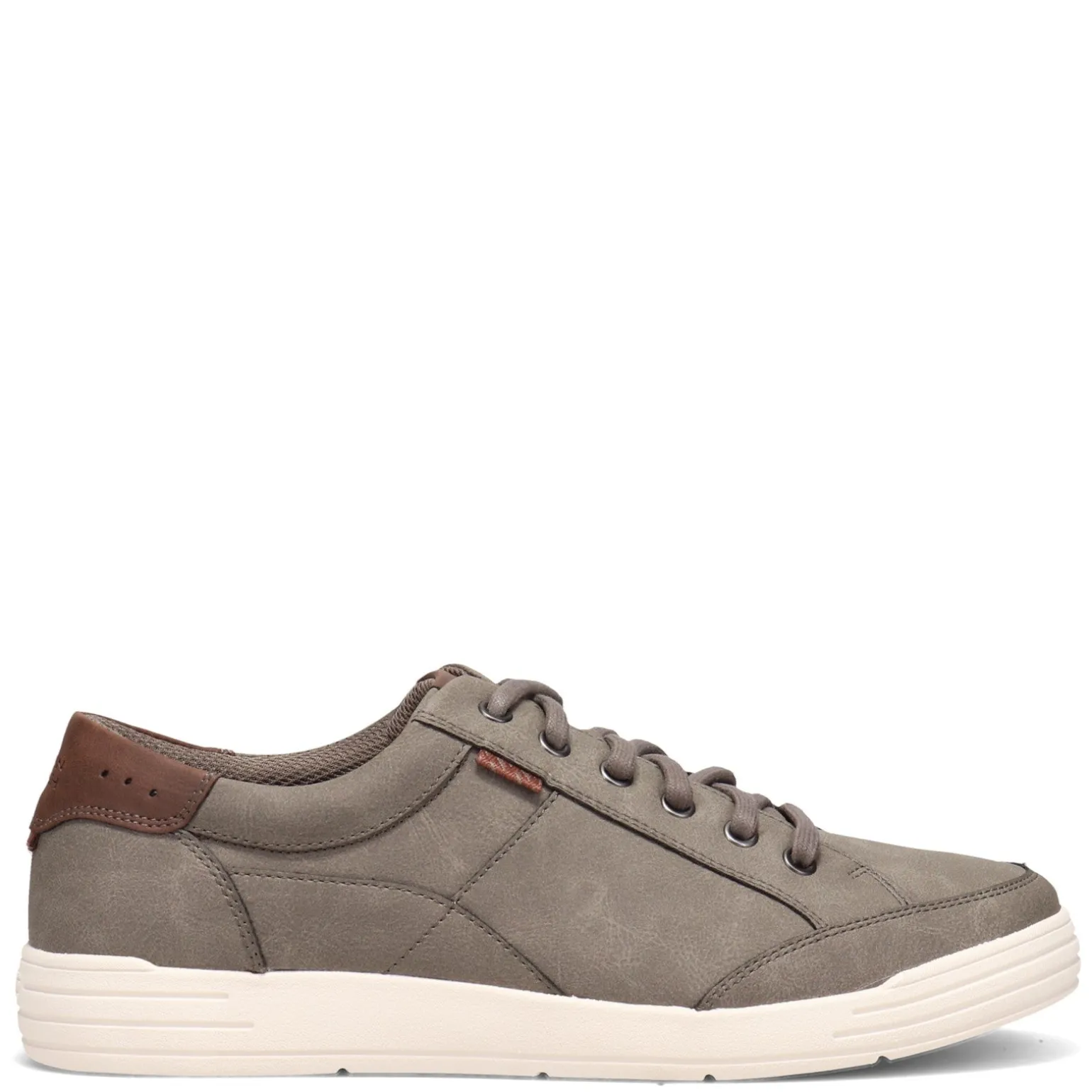 Men's Nunn Bush, Kore City Walk LTT Sneaker