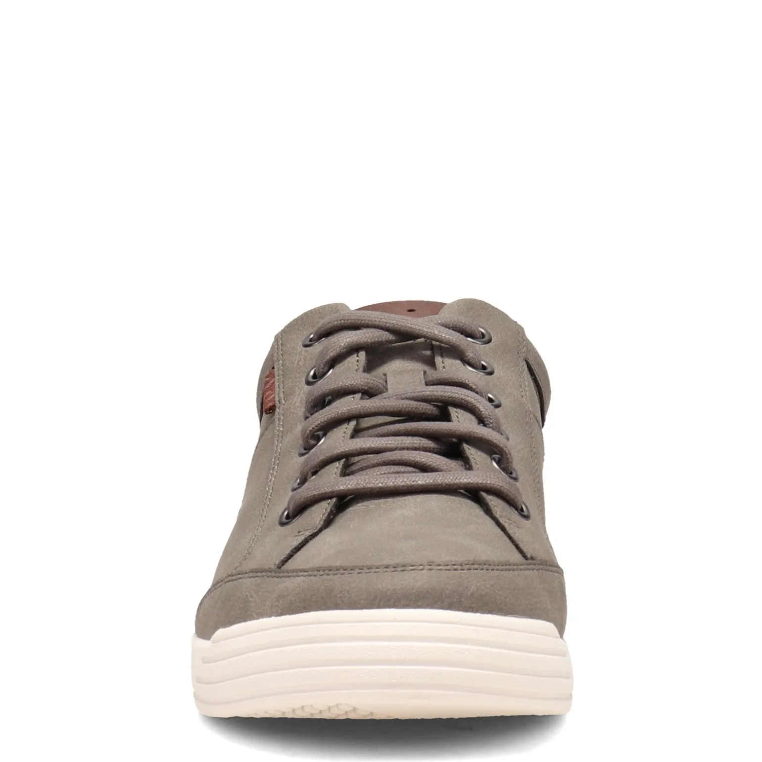 Men's Nunn Bush, Kore City Walk LTT Sneaker
