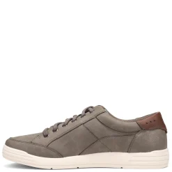 Men's Nunn Bush, Kore City Walk LTT Sneaker