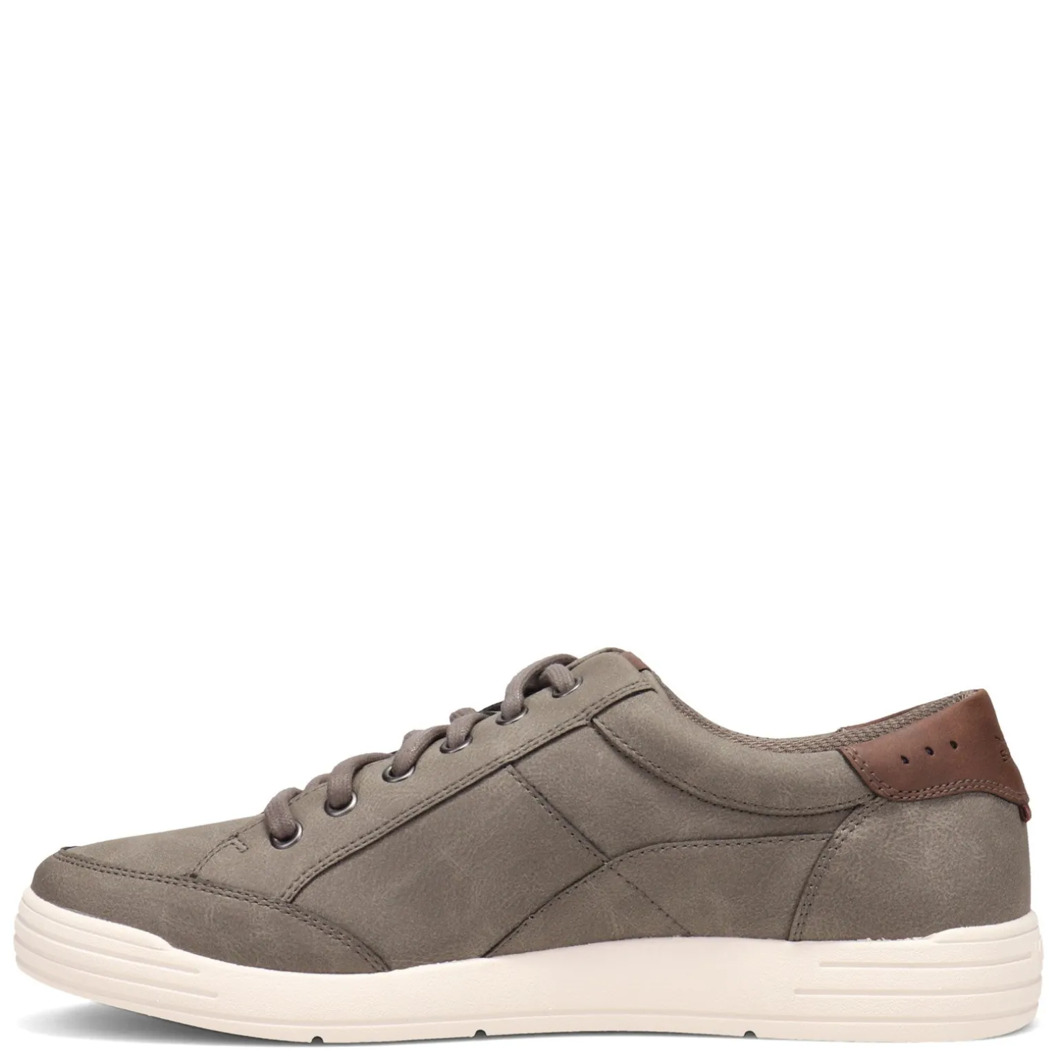 Men's Nunn Bush, Kore City Walk LTT Sneaker