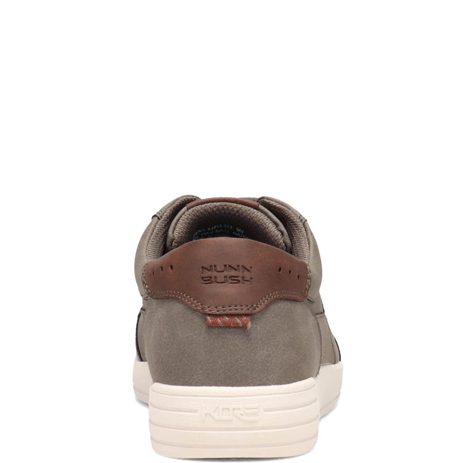 Men's Nunn Bush, Kore City Walk LTT Sneaker