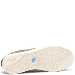 Men's Nunn Bush, Kore City Walk LTT Sneaker