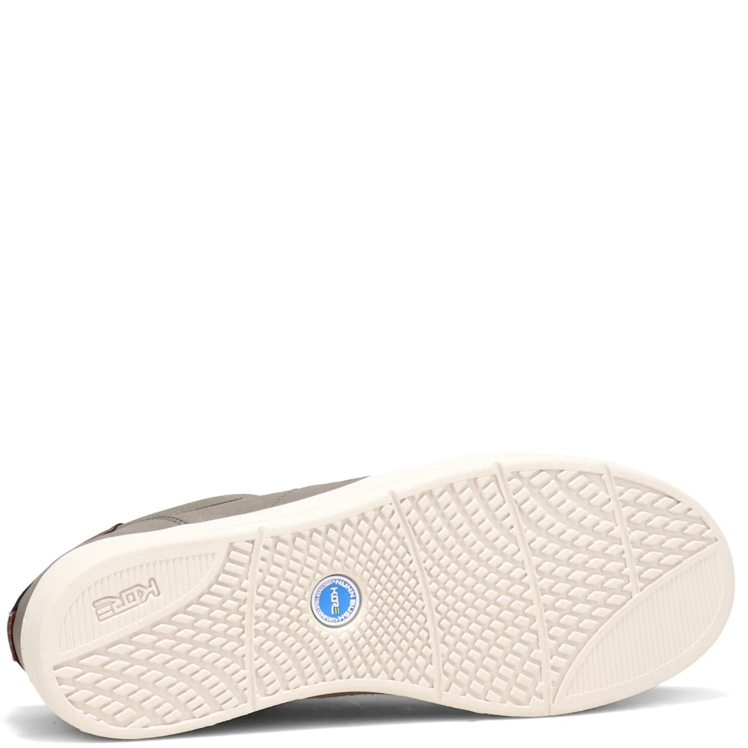 Men's Nunn Bush, Kore City Walk LTT Sneaker