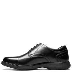 Men's Nunn Bush, KORE Pro Cap Toe Oxford