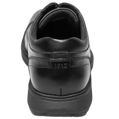 Men's Nunn Bush, KORE Pro Cap Toe Oxford