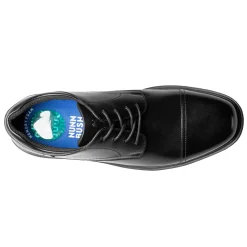 Men's Nunn Bush, KORE Pro Cap Toe Oxford