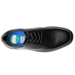 Men's Nunn Bush, KORE Pro Plain Toe Oxford