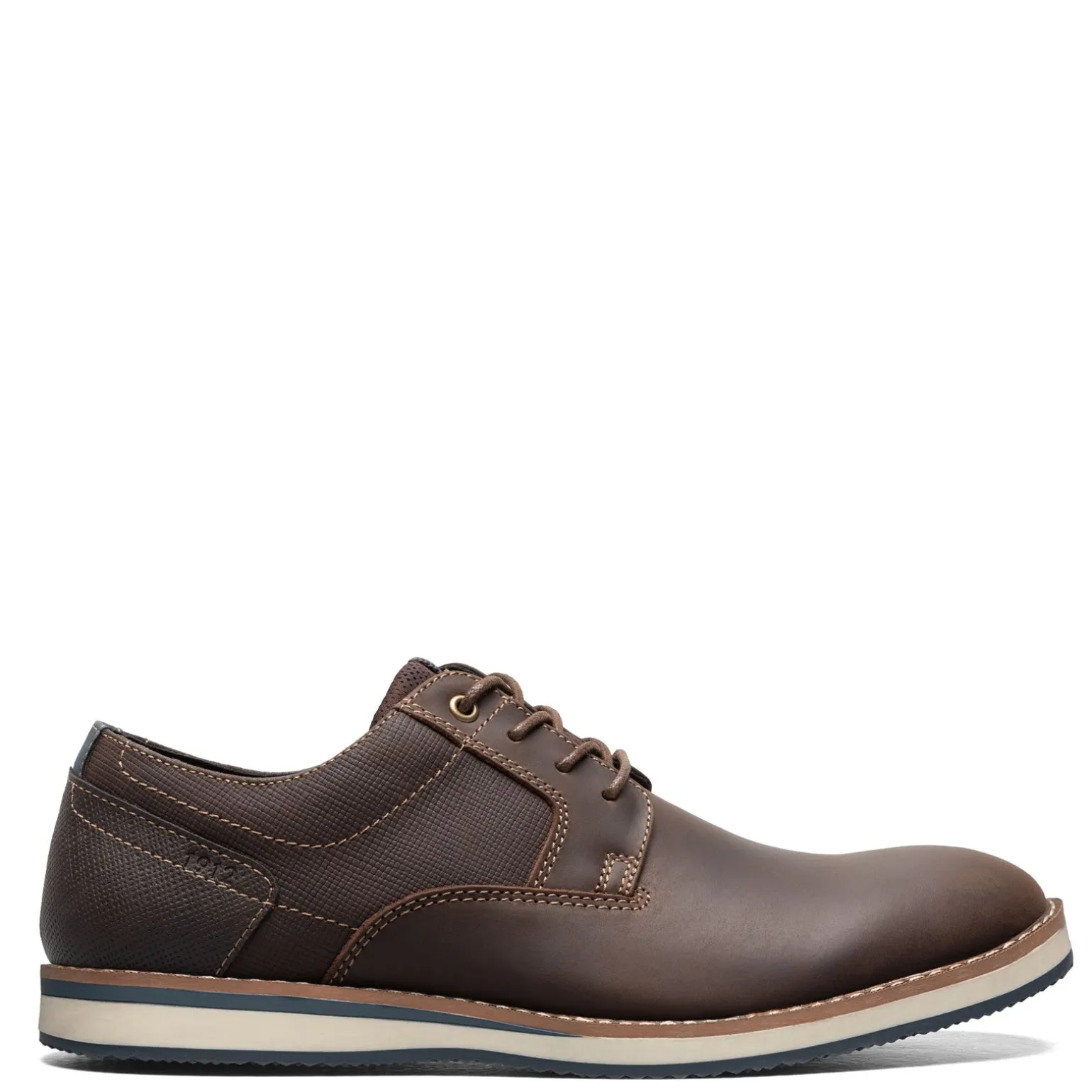 Mens NUNN BUSH, Men's Dress Shoes
