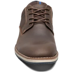 Mens NUNN BUSH, Men's Dress Shoes